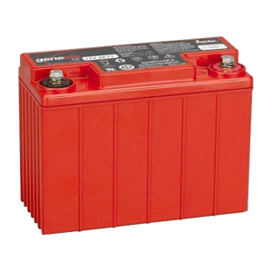 EnerSys Genesis XE13, 12V 13Ah